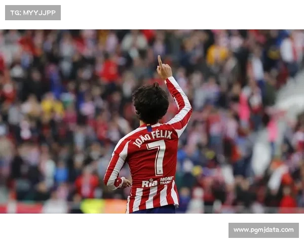 马竞攻势足球转型，阿尔瓦雷斯索尔洛特锋线组合