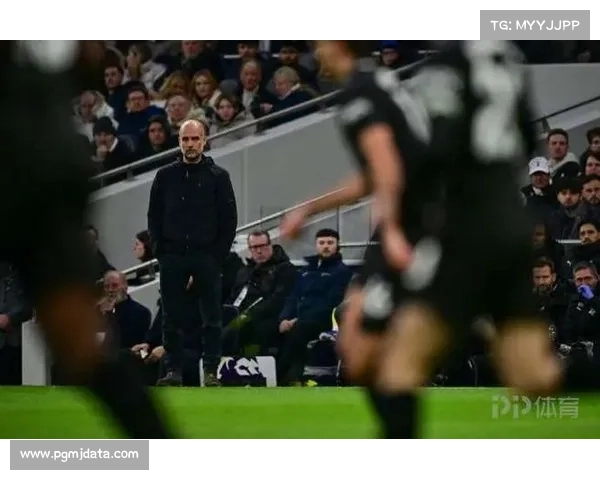 财政公平法案制约巴萨冬窗操作：关注马竞后卫斯皮纳等年轻球员