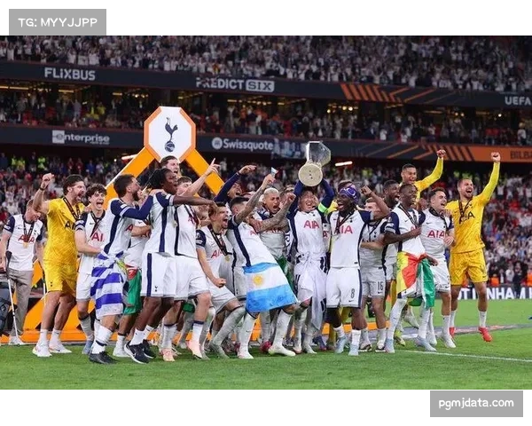 欧冠俱乐部拿走约75%转播权收入，当前周期达29亿英镑