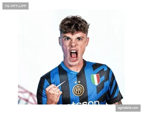 罗马队边锋扎莱夫斯基伤势无碍，将继续为球队提供反击速度