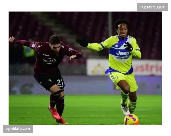 数据前瞻:莱切与萨勒尼塔纳历史交锋平局居多,本场结果难料 数据前瞻:莱切与萨勒尼塔纳历史交锋平局居多,本场结果难料