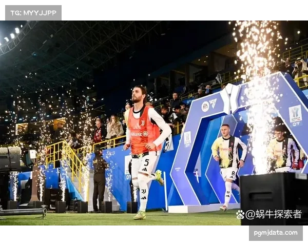 热那亚0-0闷平蒙扎,两队门将高接低挡合力贡献15次扑救 热那亚0-0闷平蒙扎,两队门将高接低挡合力贡献15次扑救